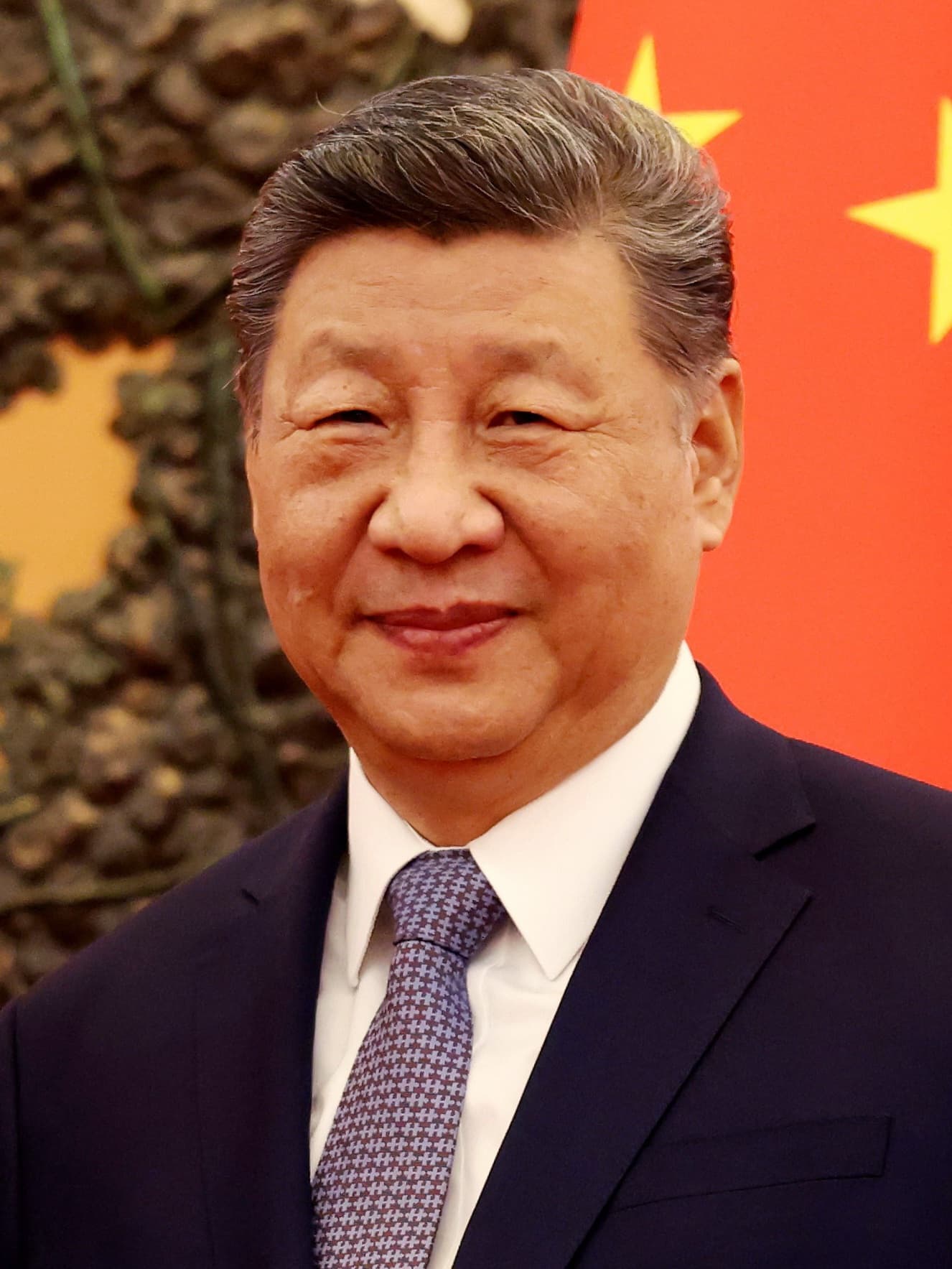 Xi Jinping's Strict Clampdown: China Targets Billionaires' Offshore Wealth with Heavy Taxes