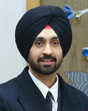 Rahat Fateh Ali Khan Praises Diljit Dosanjh: Says He Did What Major Artists Feared To Do