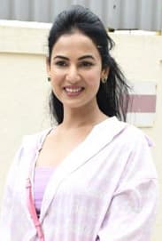 Where did Sonal Chauhan disappear after Jannat? Actress opens up about biggest career mistakes