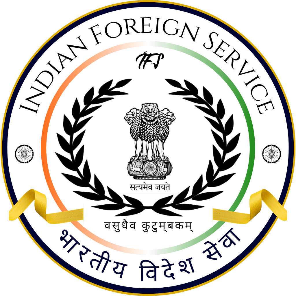 वीडियो: बिग बॉस के घर में बुरी तरह फ्लॉप हुईं बादशाह की एक्स वाइफ, न गेम दिखा न कोई मुद्दा!