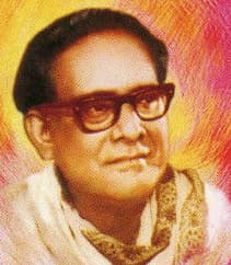 Music Maestro Hemant Kumar: The Legendary Singer Who Politely Declined Prestigious National Honors