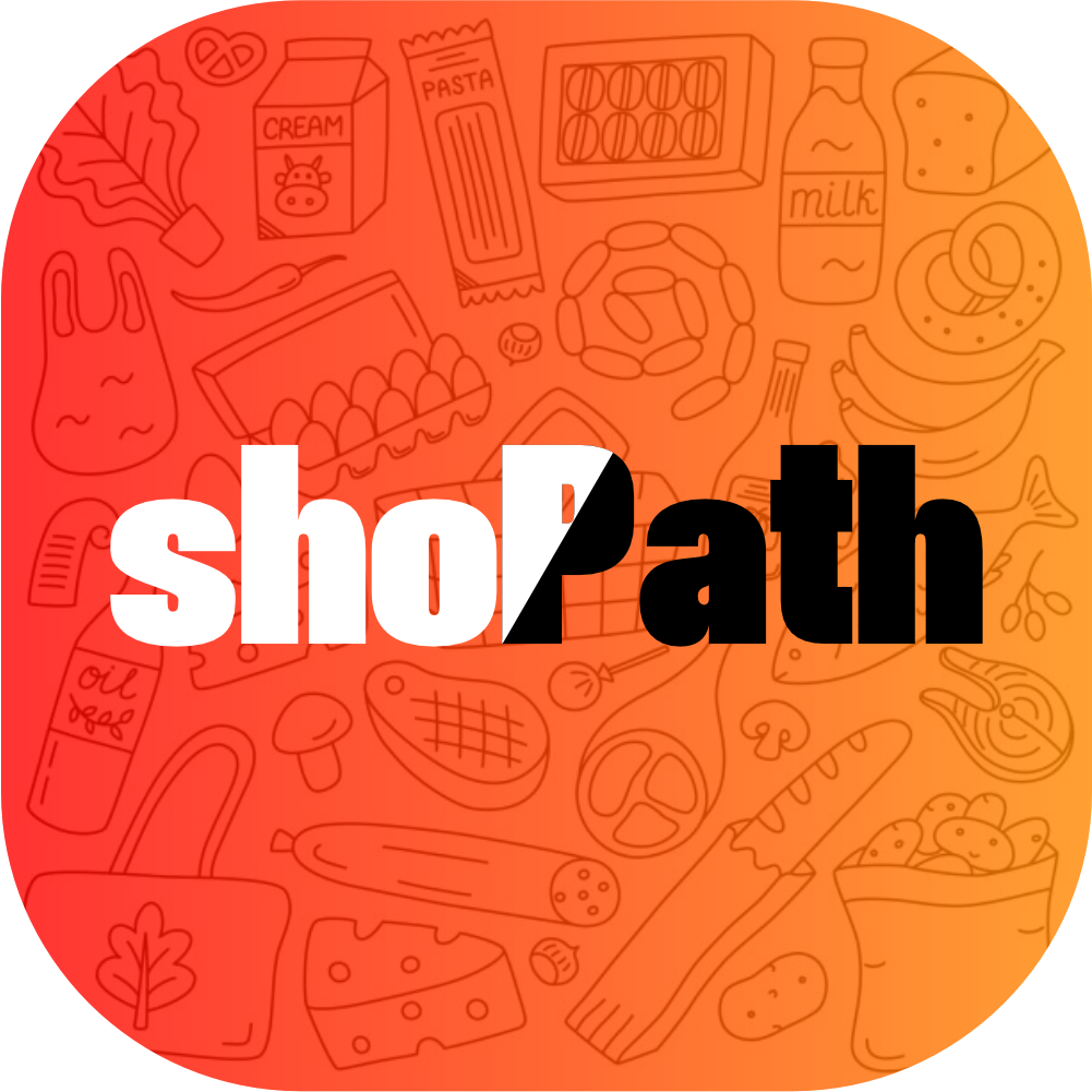 Shopath