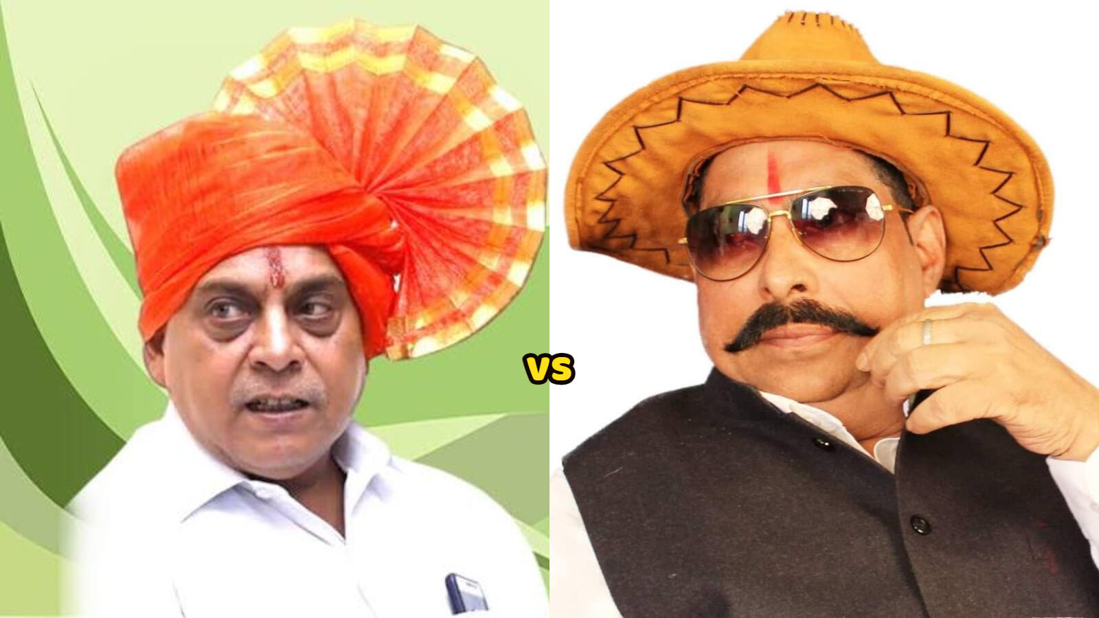 अनंत सिंह और नीरज कुमार आमने-सामने: जेडीयू प्रवक्ता ने फरार कानून और राजनीति पर साधा तीखा निशाना