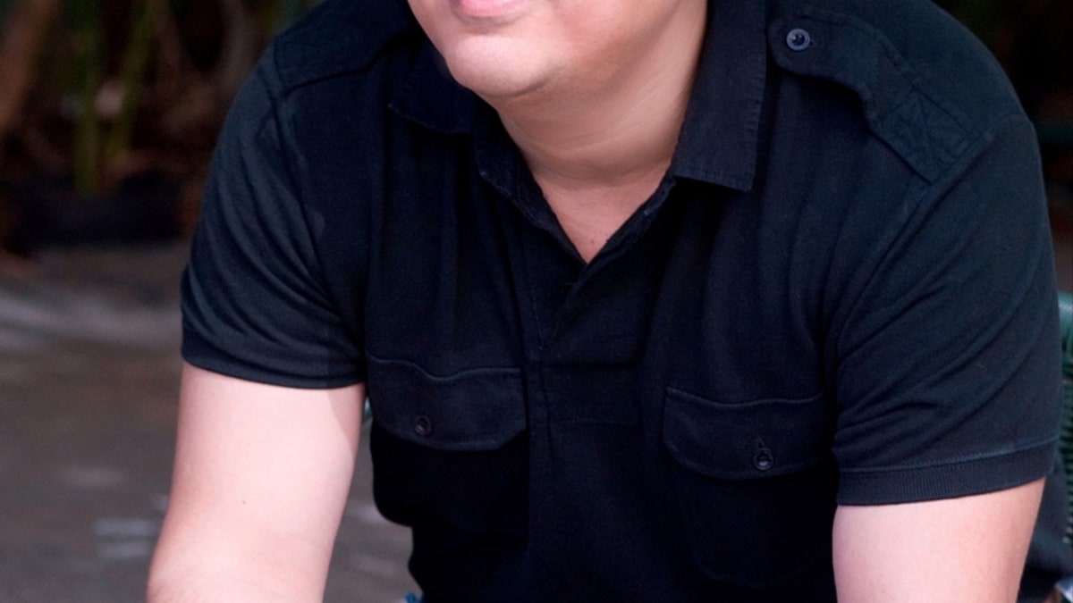 Sajid Nadiadwala's Son Sufiyan Viral Photos Spark Comparison with Young Salman Khan