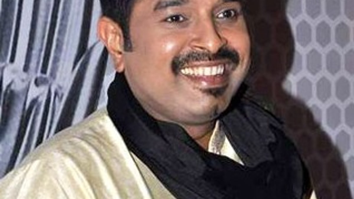 Shankar Mahadevan Speaks: Soulful Music and Real Talent Sustain Artists, Not Viral Stardom