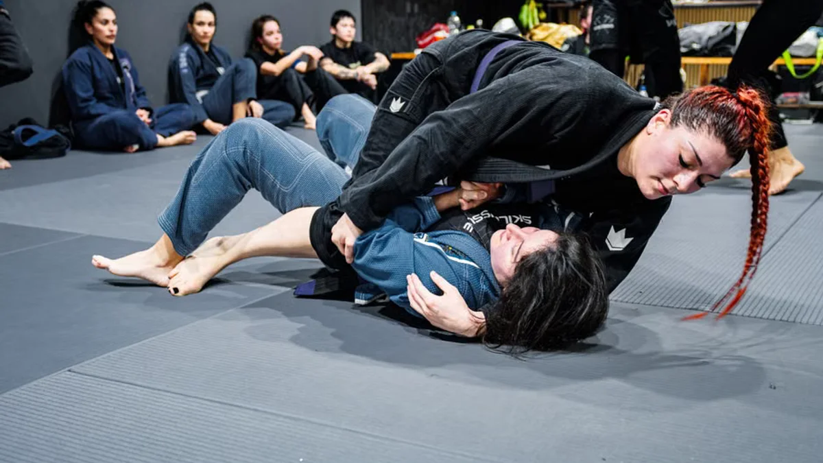 Graveman to replace Elor at Galaxy U23 World Championships