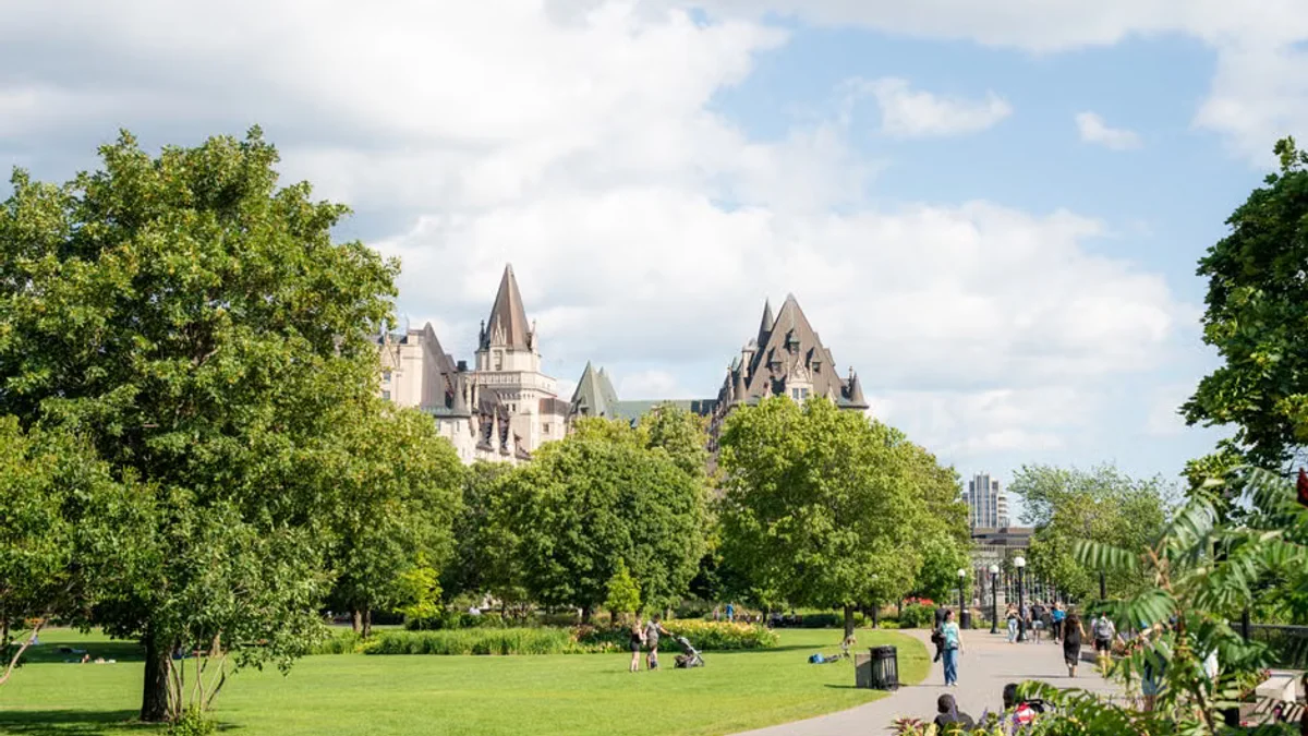 Canada Debates Expanded Denaturalization Framework Amid National Security Review