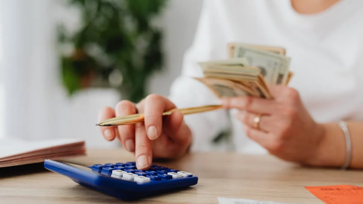 Social Security Administration Explains Unexpected $90 Payments to Beneficiaries