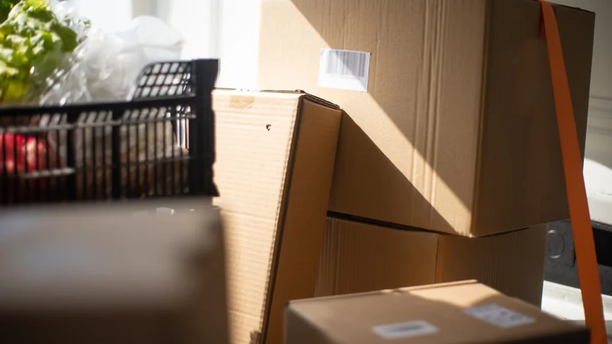 Amazon Prime Big Deal Days Kick Off With Deep Discounts on Apple Devices