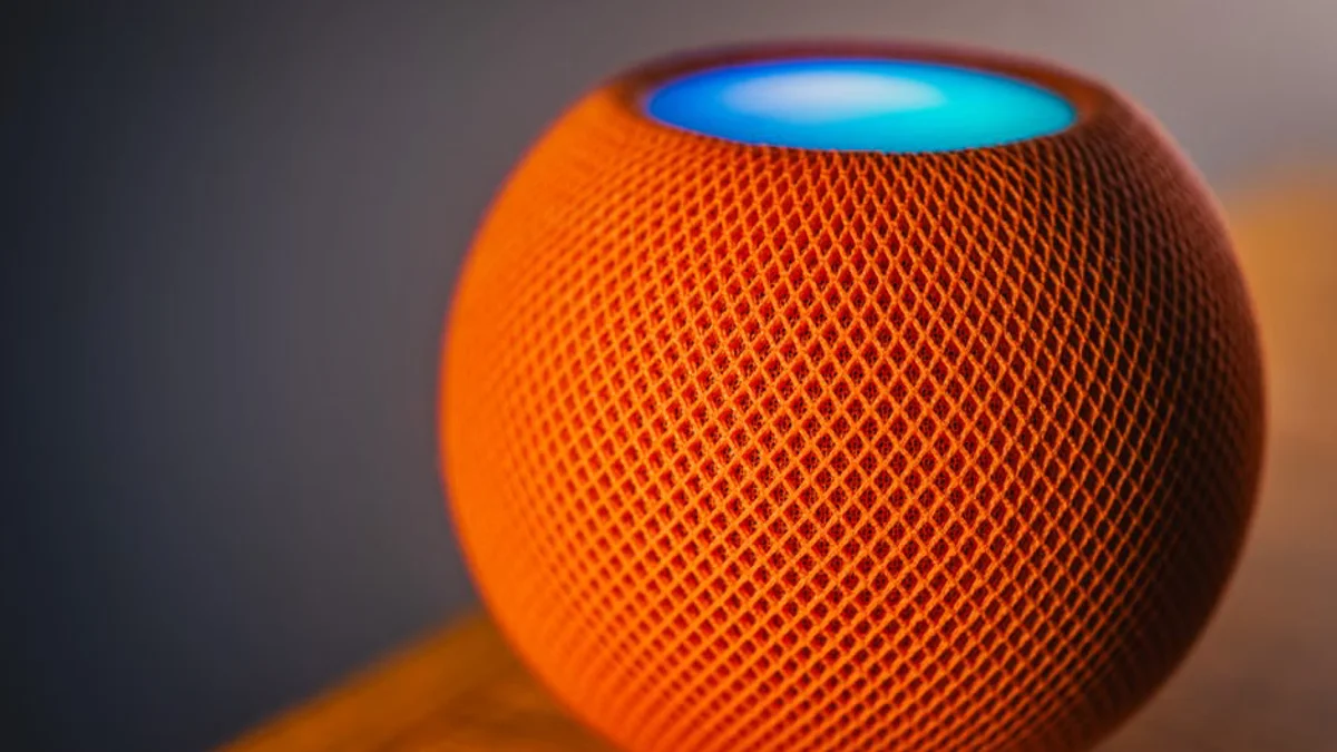 Amazon Disables Alexa AUX Control on Echo Speakers, Sparking User Backlash