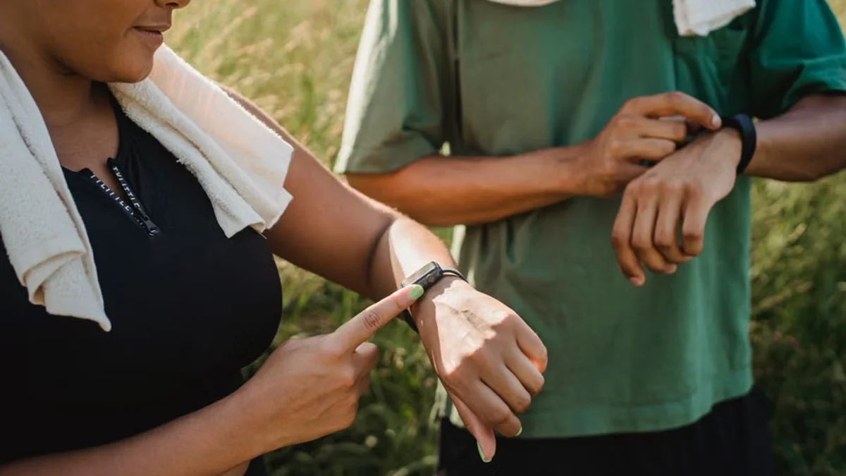 Fitbit Edge Leaks Expose Comprehensive Pricing and Advanced Health Tracking Specs