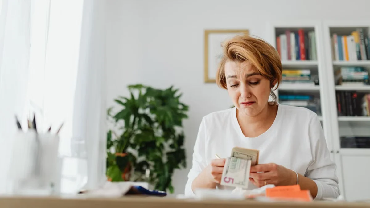 Did you get a $90 check from Social Security? What to know about the payments and who's getting them