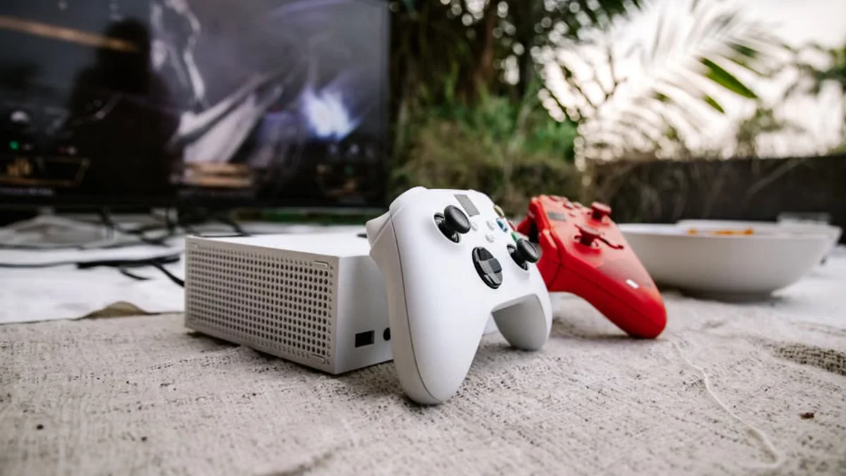 GTA VI Anticipation Dries Up PS5 Pro Stock as Resale Prices Spike Massively