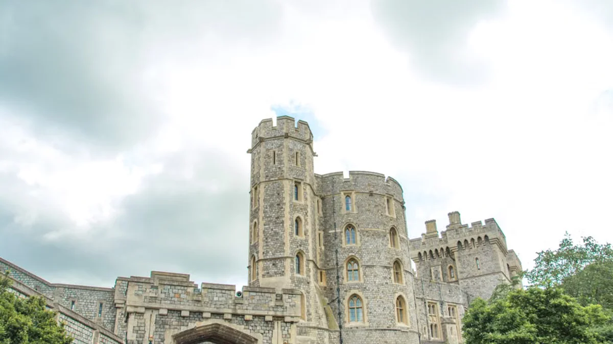 Andrew Mountbatten-Windsor taking Thames Valley Police to court over his arrest