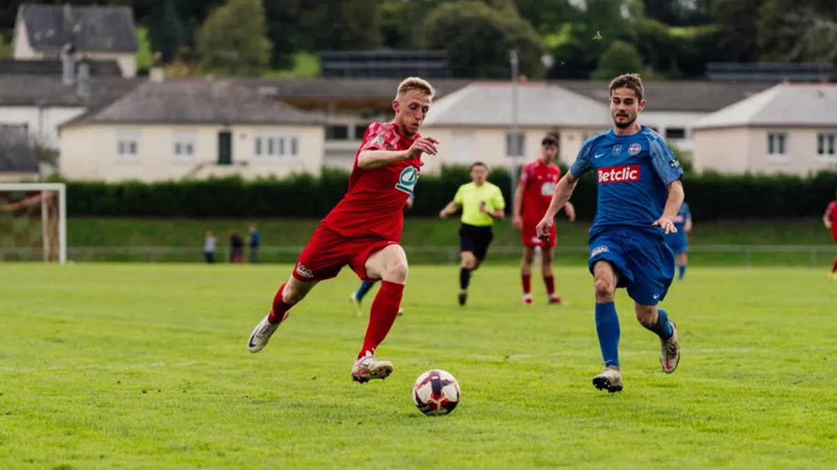 Jude Bellingham Continues Meteoric Rise as Cornerstone of Club and Country