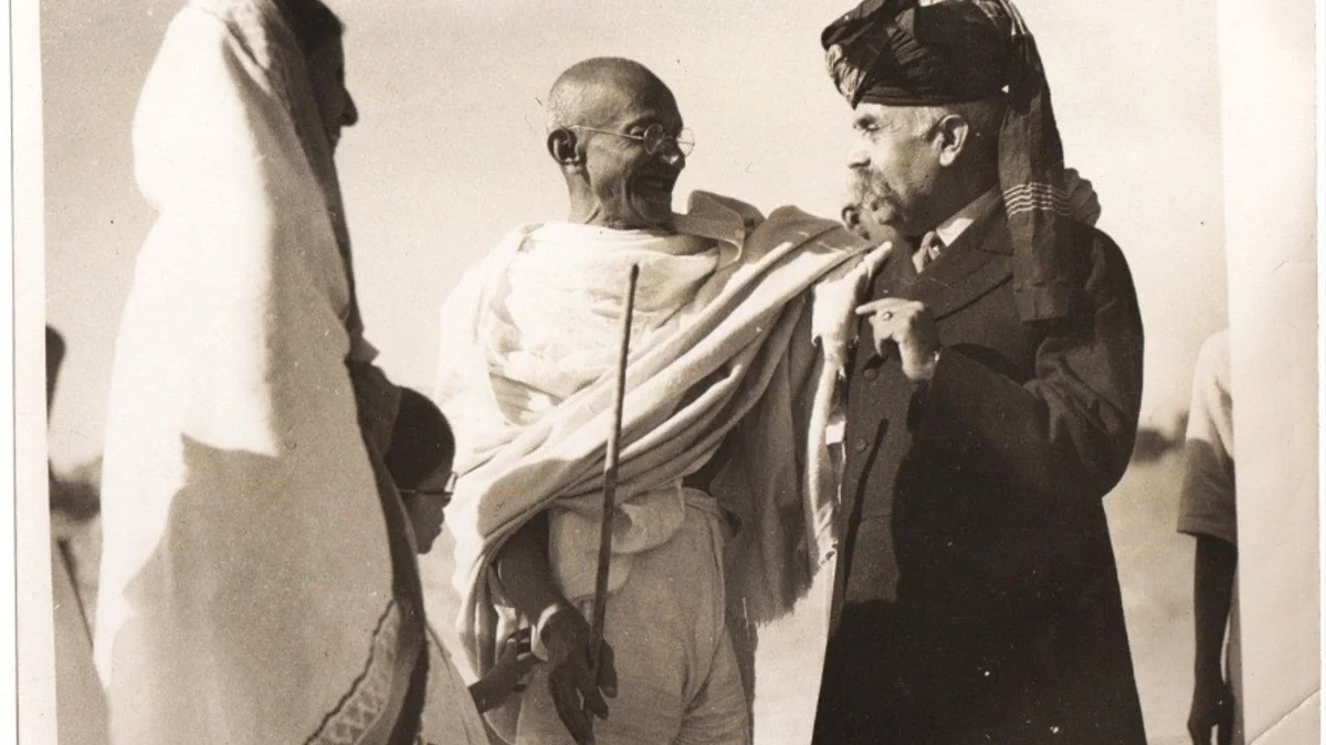 बिग बॉस 20: माही विज और अमन गांधी के बीच तीखी झड़प, 'नामर्द' टिप्पणी पर गरमाया माहौल