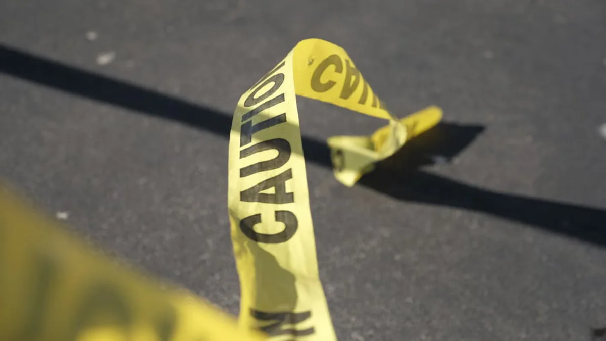 Tumbler Ridge Community Shaken Following Critical Active Incident and Police Response