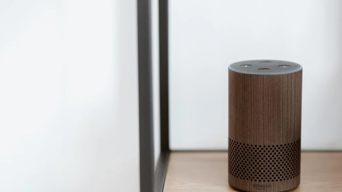 Apple Expands Smart Home Ecosystem With LG-Co-Developed Doorbell and Lock
