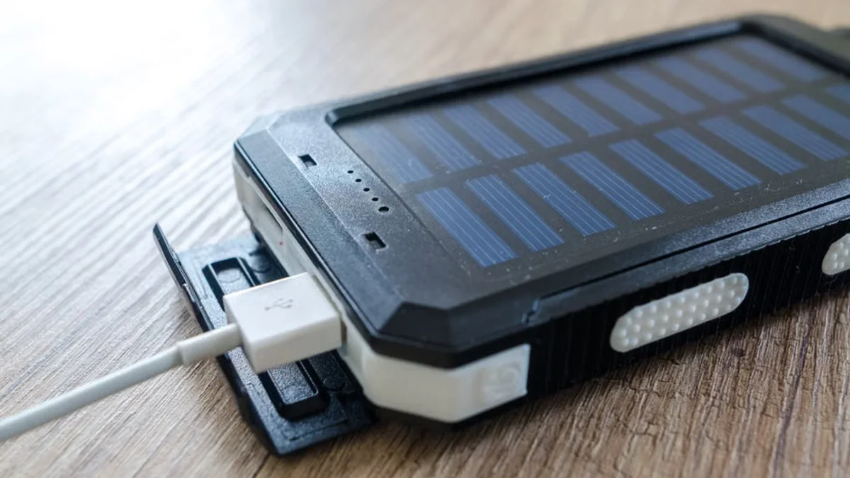 Amazon Prime Big Deal Days: Top-Tested Portable Chargers to Buy Now