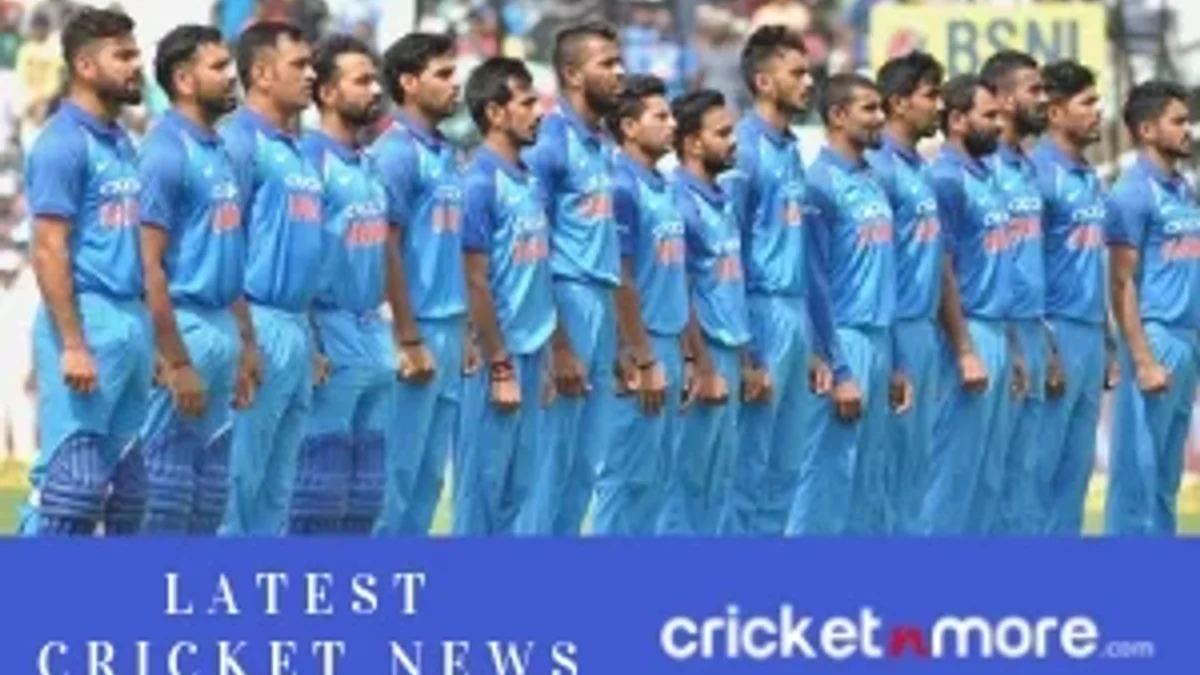 2027 वर्ल्ड कप में रोहित- विराट को शामिल करो, 90% बढ़ जाएगी भारत की जीत की संभावना; सुरेश रैना ने दिया बड़ा बयान
