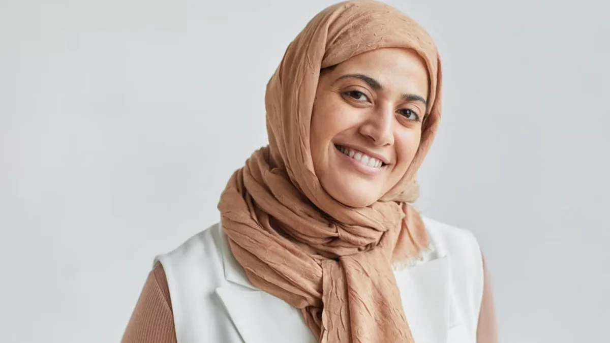 Green behind Zionism vote is ‘good friend’ of al-Qaeda terrorist
