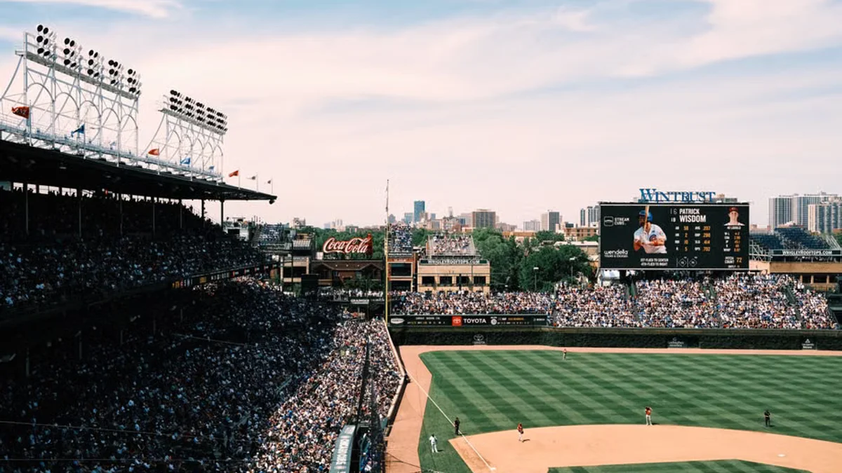 How to Watch Brewers vs. Padres: NLDS Game 3 TV Channel, Live Stream, Time