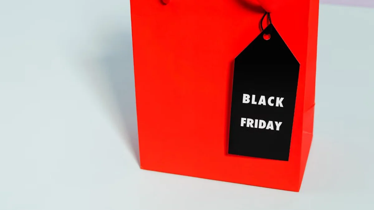 Record Store Day Black Friday Exclusives: Noah Kahan, Katseye, 180 More