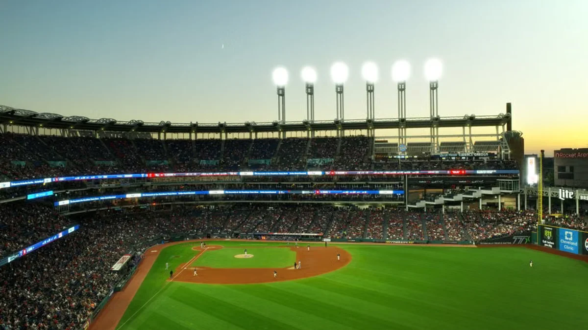 LIVE on FS1/FOX One: Dodgers-Braves NLDS Game 3