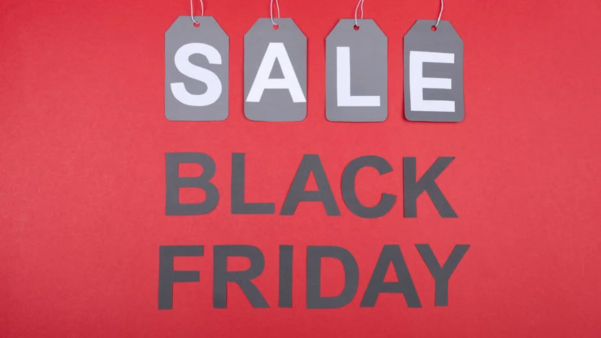 Record Store Day Black Friday 2026: The 18 Must-Have Releases