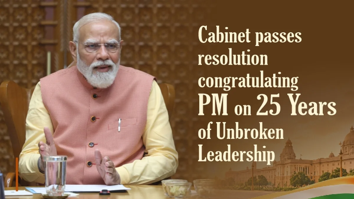 5 अक्टूबर 2026 का राशिफल: सोमवार को मेष-कर्क समेत 5 राशियों की चमकेगी किस्मत, अचानक धन लाभ और प्रमोशन के प्