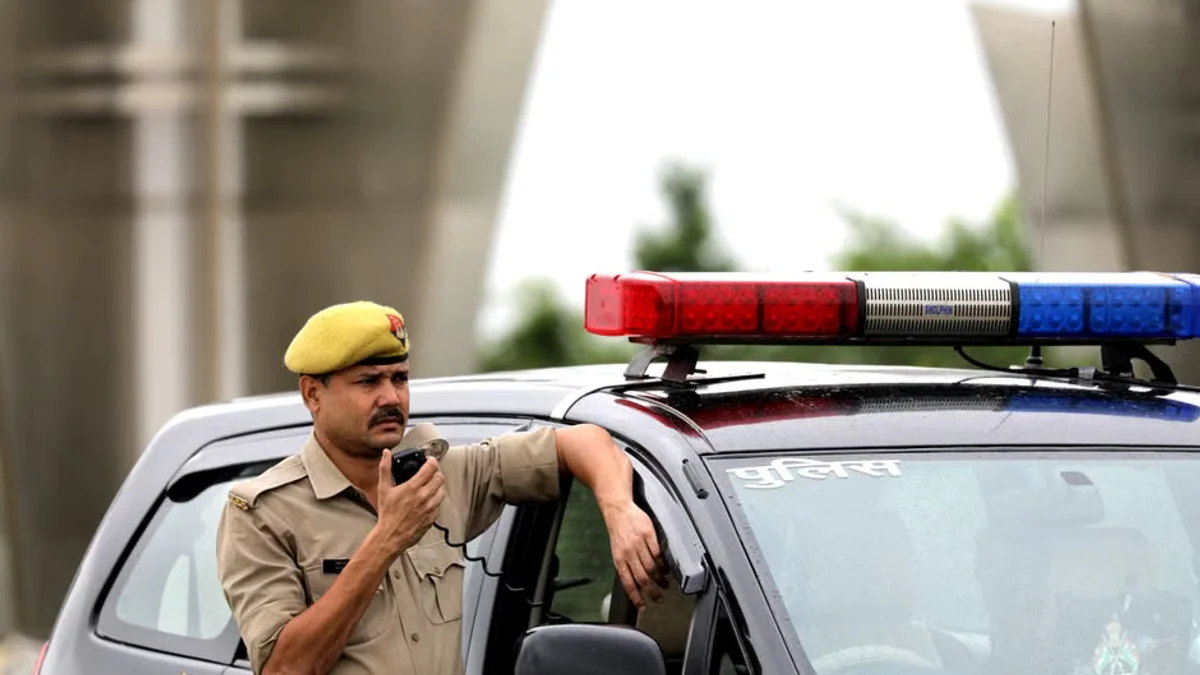 ज्ञानेश कुमार की क्यों बढ़ी मुश्किलें, CEC को सस्पेंड किया जा सकता है? जानें क्या हैं प्रावधान