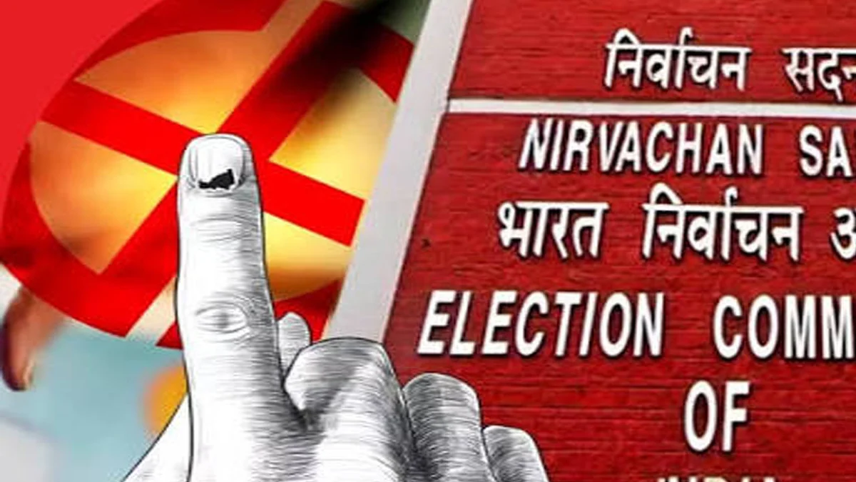 राज्यसभा चुनाव के बीच अखिलेश का बड़ा प्लान, BJP की बढ़ेगी टेंशन?