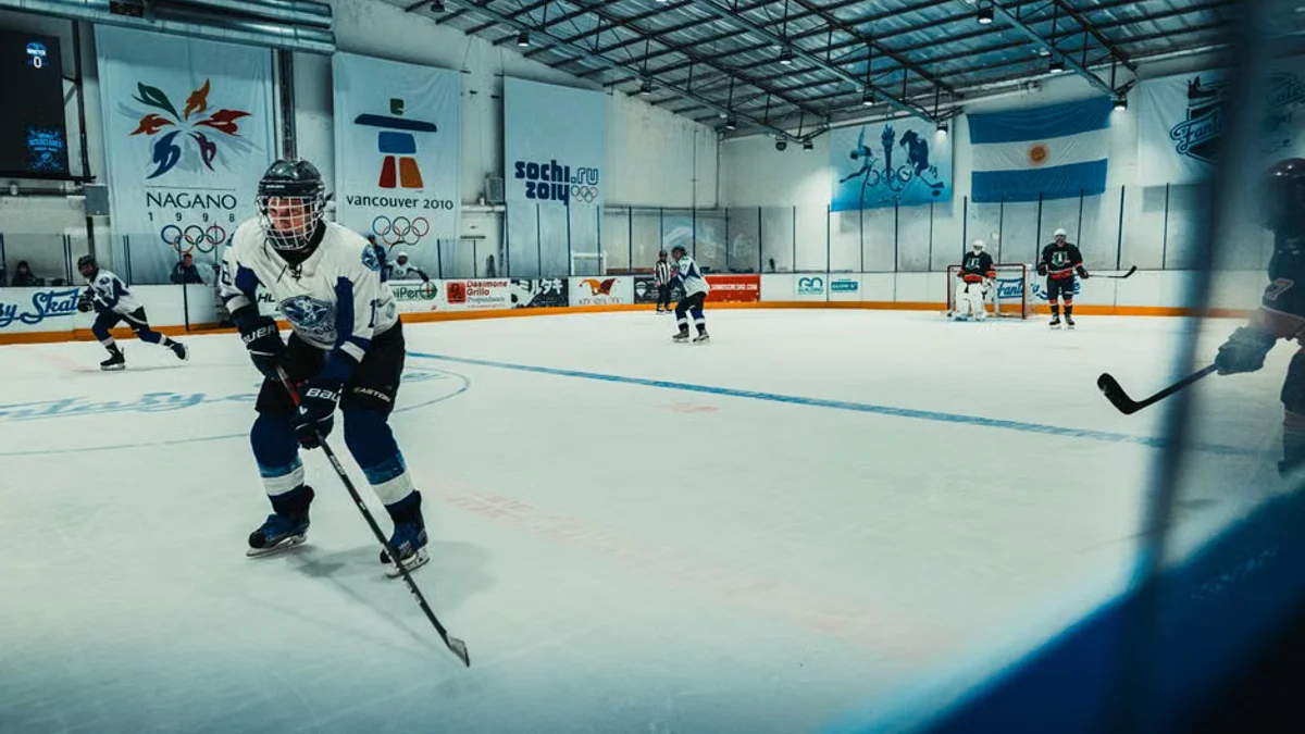 Auston Matthews | Post Game vs. Nashville Predators | October 6, 2026
