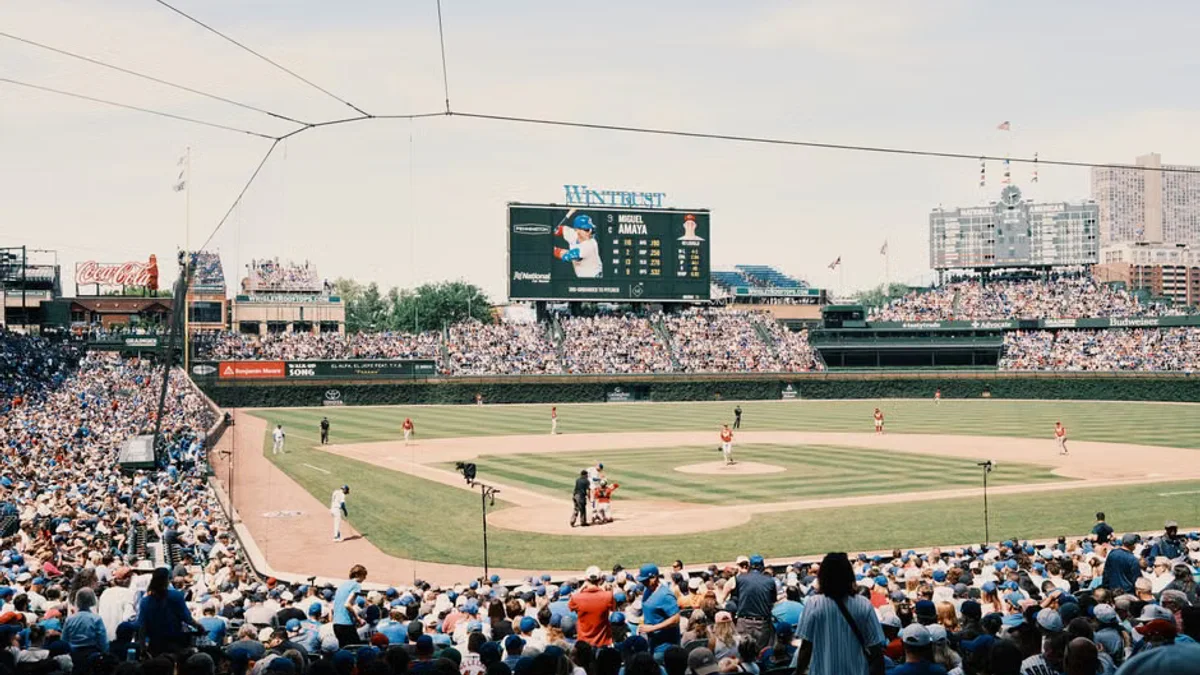 2026 MLB playoff predictions: Hottest hot takes after one week