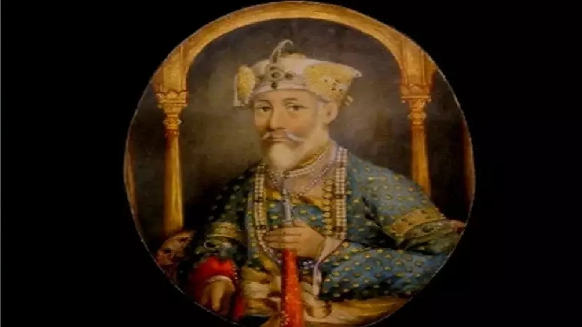 साइबर फ्रॉड और अवैध बेटिंग रैकेट का पर्दाफाश, ED ने 'चैलेंजर किंग' के खिलाफ दर्ज की सप्लीमेंट्री शिकायत