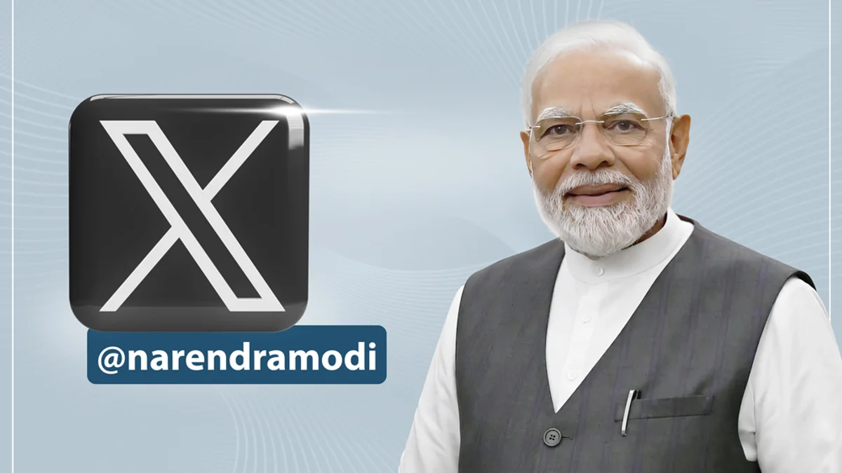 राज्यसभा में राष्ट्रपति के अभिभाषण पर धन्यवाद प्रस्ताव पर प्रधानमंत्री श्री नरेन्द्र मोदी का जवाब