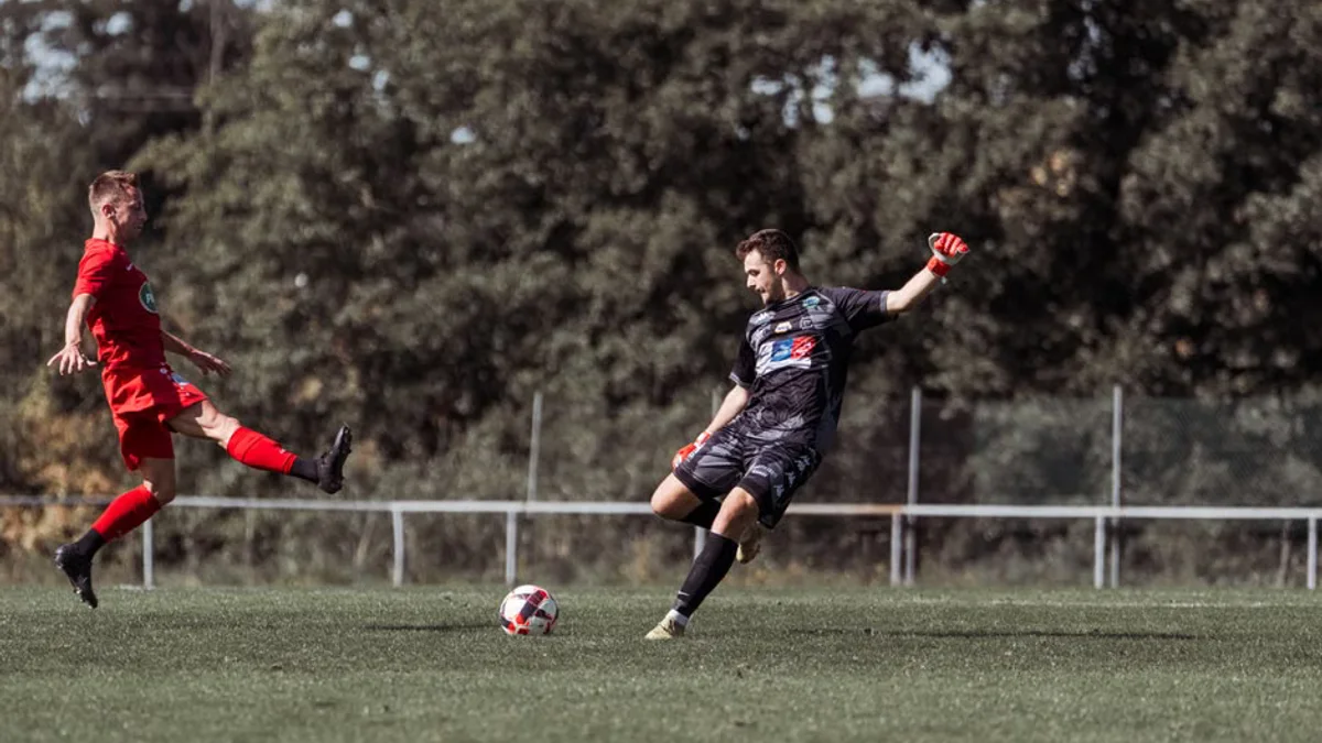 Addressing the Rumors: Has Lionel Messi Retired from Professional Football?
