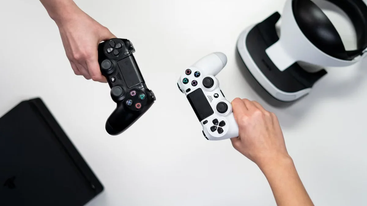 Xbox Secures Cloud Streaming Rights for Grand Theft Auto VI