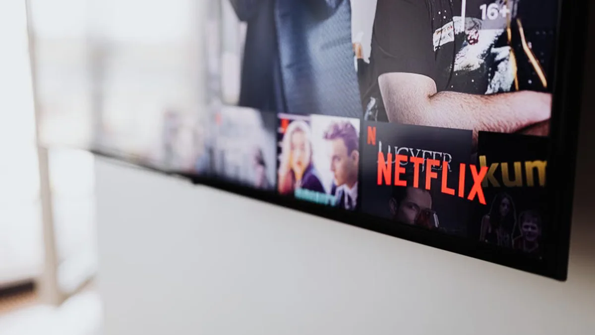 HBO Max and Paramount+ Could Eventually Merge, Says Skydance CEO David Ellison