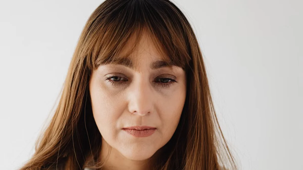 Alex Jones 'ticked off' by The One Show guest 'stop giving me a hard time'