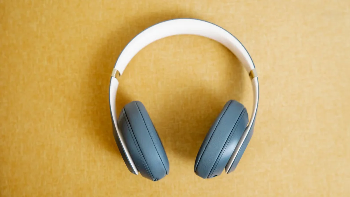 Amazon October Prime Day 2026: Best Deals on Top Headphones and Earbuds
