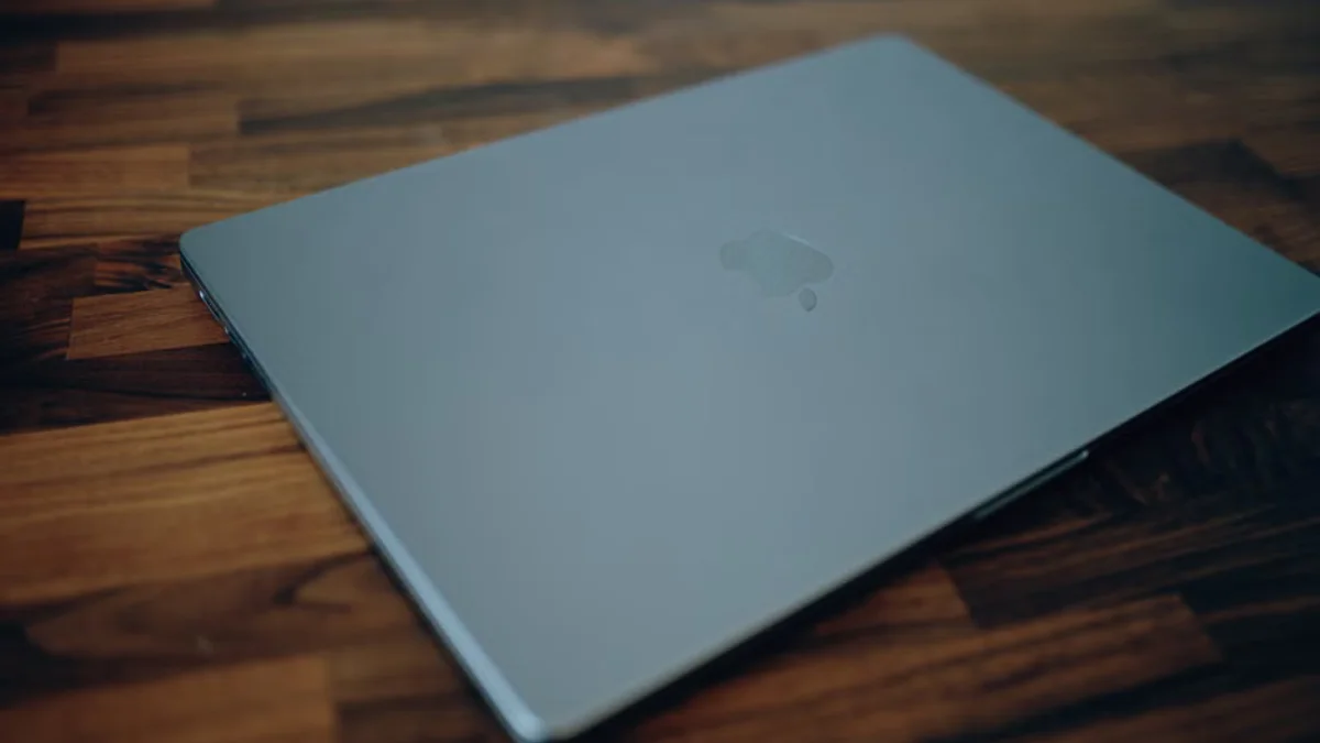 October Prime Day Mac Deals: Score Massive Discounts on MacBook Air and Mac mini