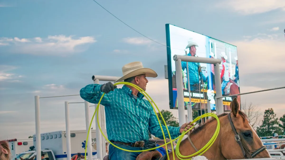 'Ted Lasso' Season 4 Finale Recap: Big Changes & How Things Leave Off