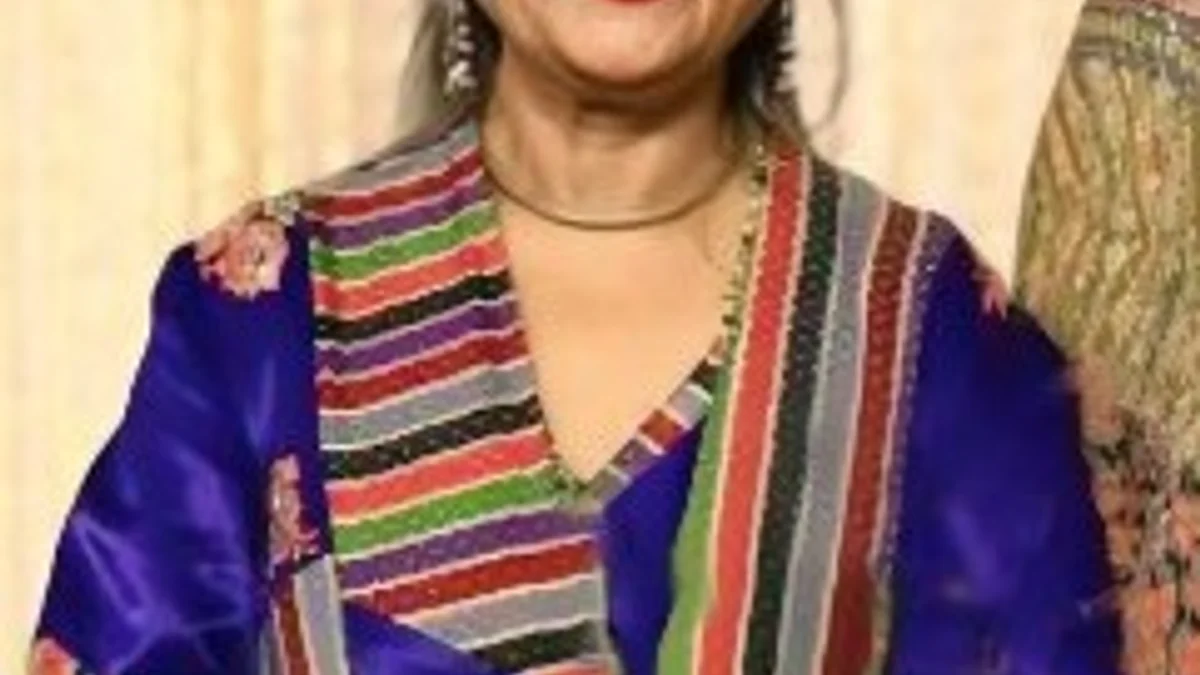 वीडियो: संसद परिसर में प्रोटेस्ट के दौरान भड़कीं जया बच्चन, कंगना रनौत के तीखे तंज ने खींचा सबका ध्यान
