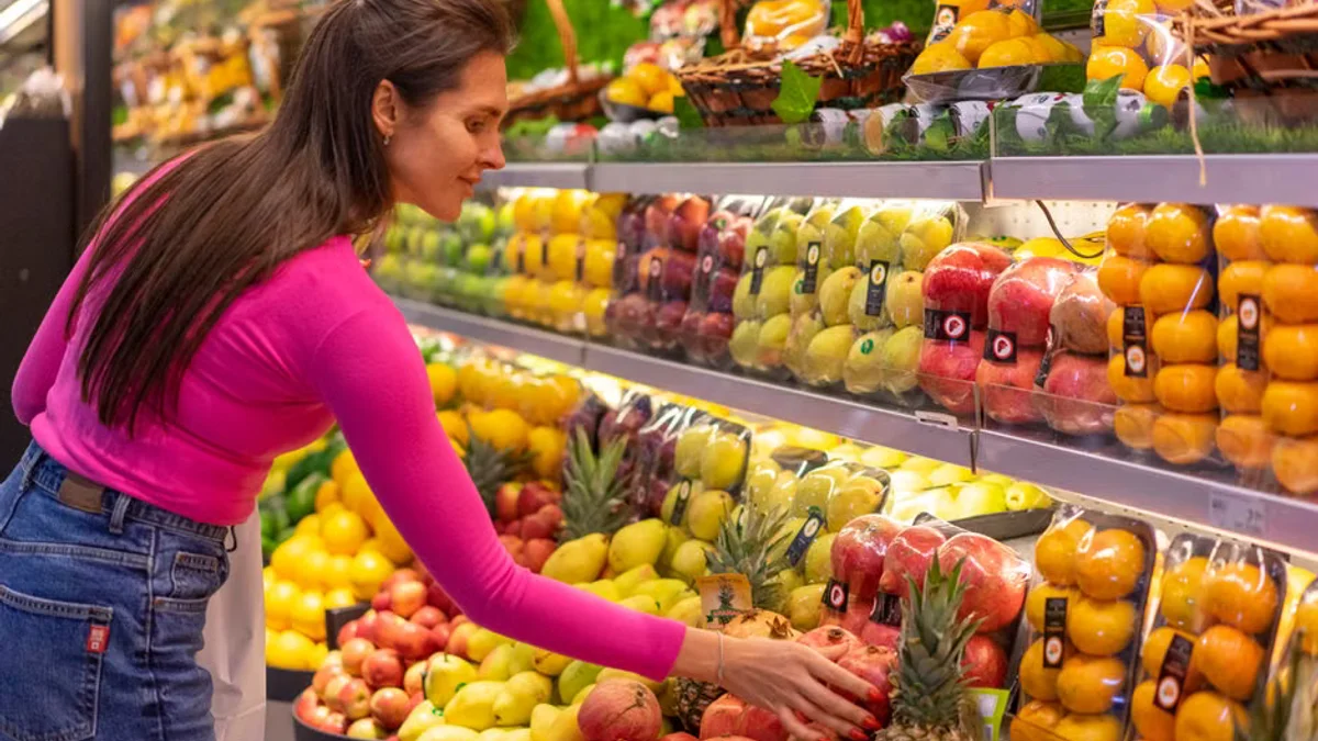 Publix Addresses 2026 Store Closure Rumors and Retail Strategy Shifts