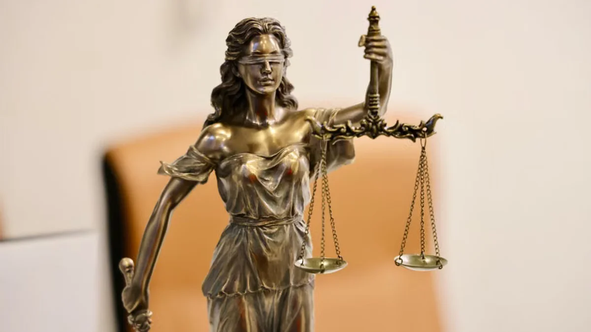 Kokila Annamalai Case Sparks Intensive Public Debate on Singapore Law and Advocacy