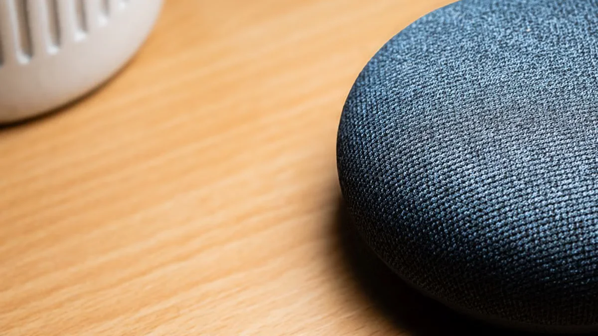Apple Partners With LG to Expand Smart Home Ecosystem With New Devices