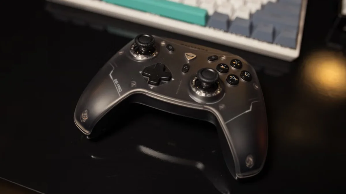 Xbox Refutes Rumors of Securing Exclusive GTA 6 Streaming Rights