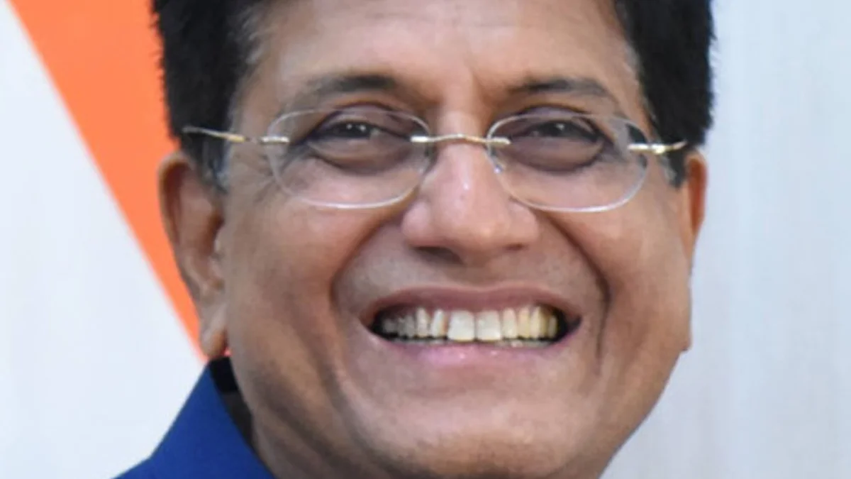 वीडियो: देश के इस सुपरफूड ने पार की सात समंदर की सीमा, सीधे यूरोप के बाजार में धूम मचाने पहुंचा मखाना