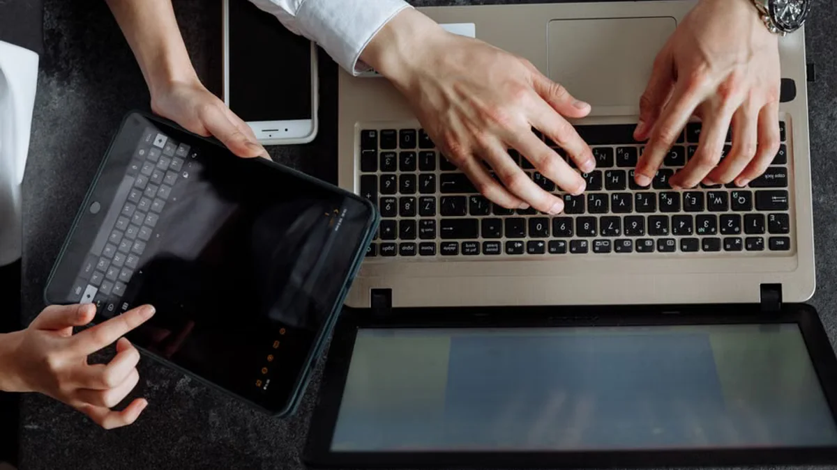 Top Tablet and Smartwatch Bargains Uncovered in Amazon Prime Big Deal Days